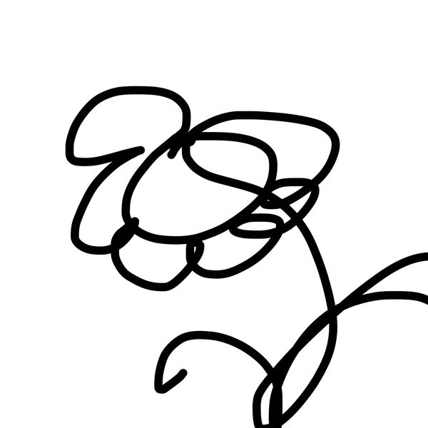 Getadoodle #29295
