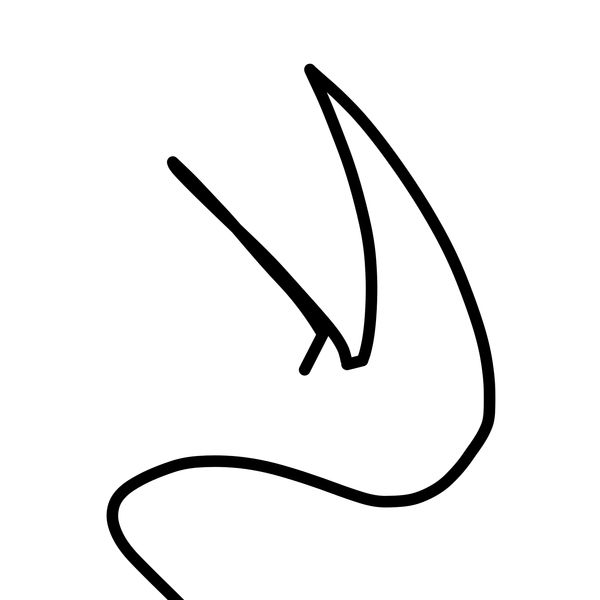 Getadoodle #29296