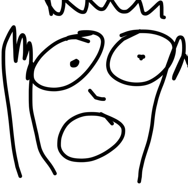 Getadoodle #29297