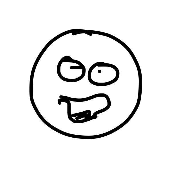 Getadoodle #29298