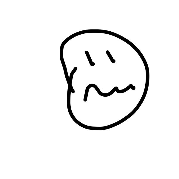 Getadoodle #29299