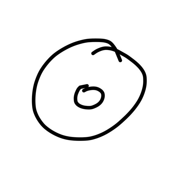 Getadoodle #29300