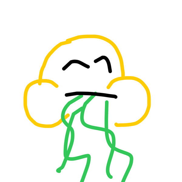 Getadoodle #29301