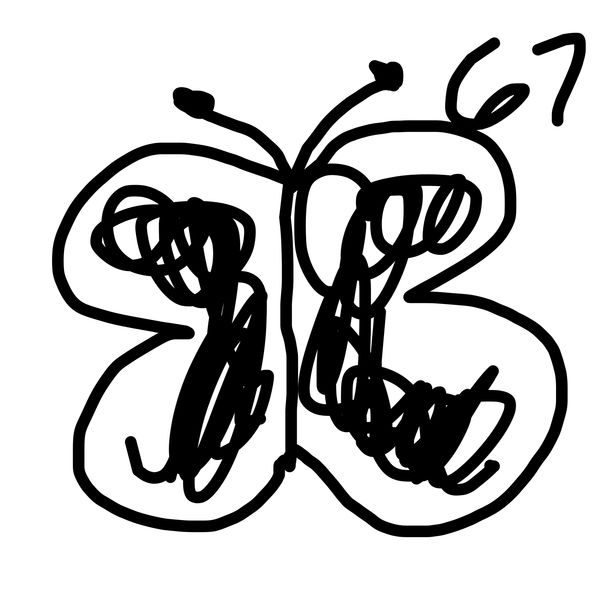 Getadoodle #29303