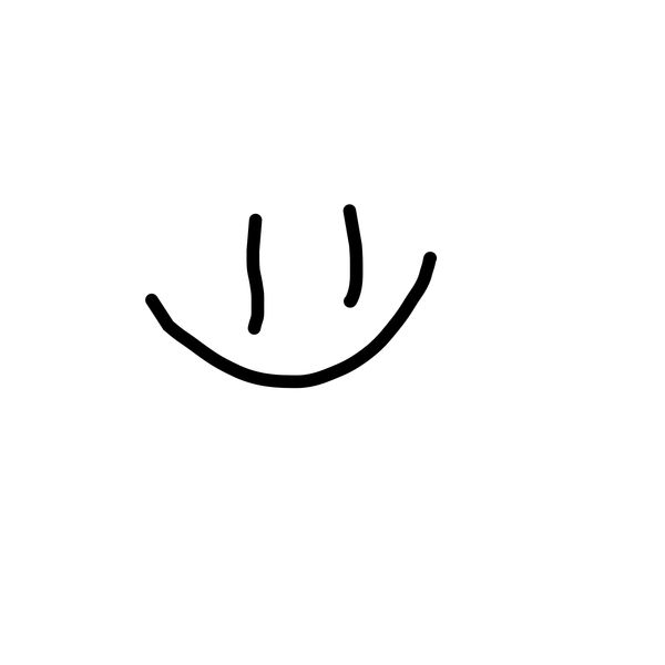 Getadoodle #29304