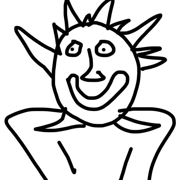 Getadoodle #29305