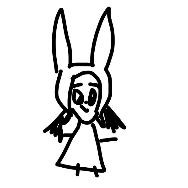 Getadoodle #29306