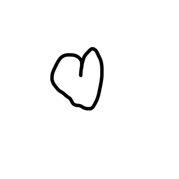 Getadoodle #29307