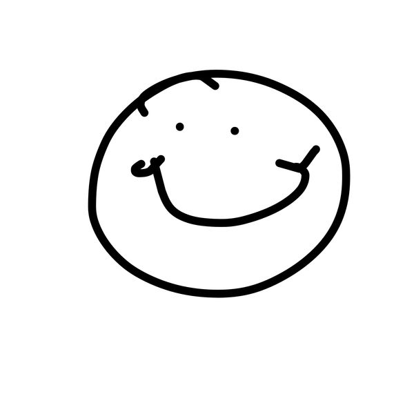 Getadoodle #29311