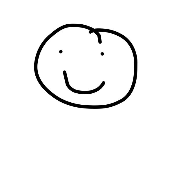 Getadoodle #29312