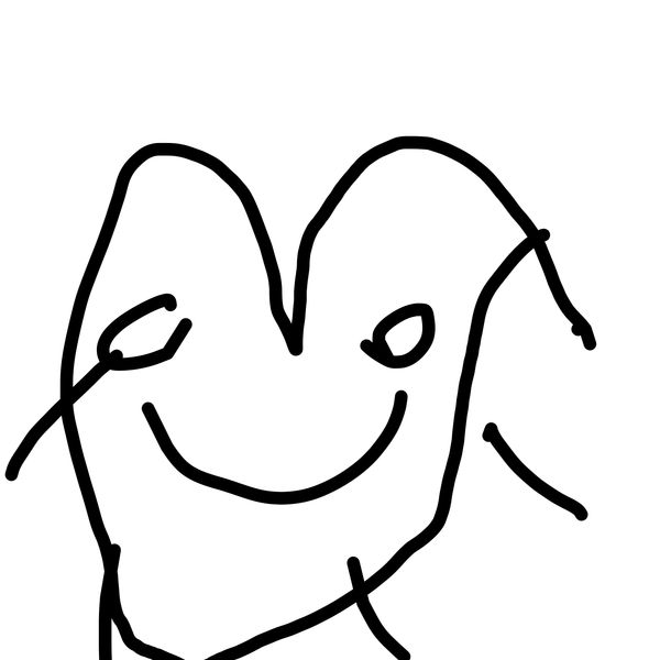 Getadoodle #29313