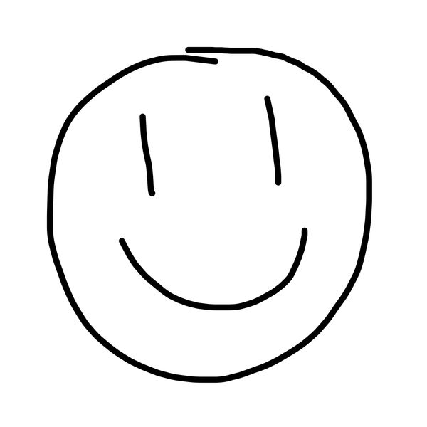 Getadoodle #29314