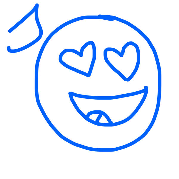 Getadoodle #29315