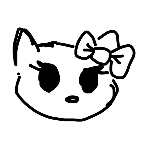 Getadoodle #29317