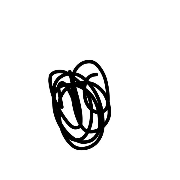 Getadoodle #29318