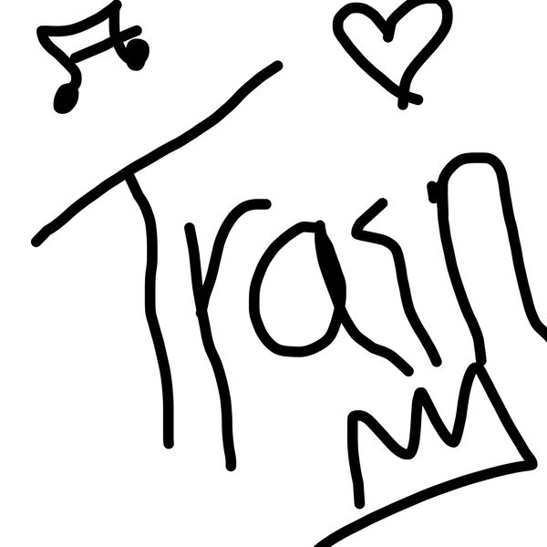 Getadoodle #29319