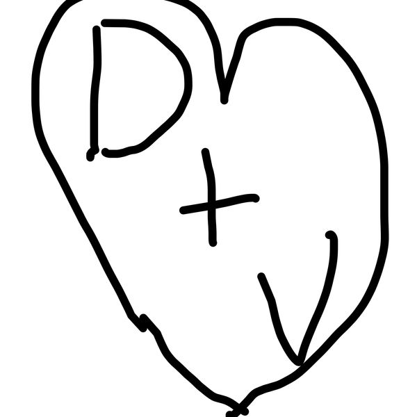 Getadoodle #29320