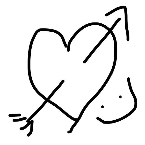 Getadoodle #29321