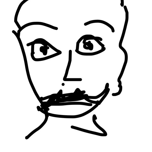 Getadoodle #29322