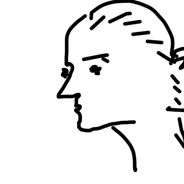 Getadoodle #29323