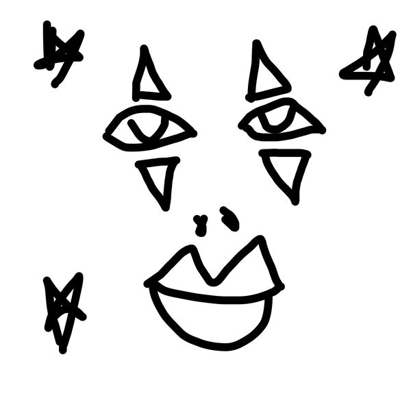 Getadoodle #29325