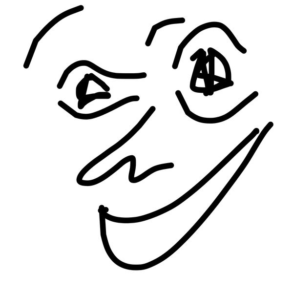 Getadoodle #29327