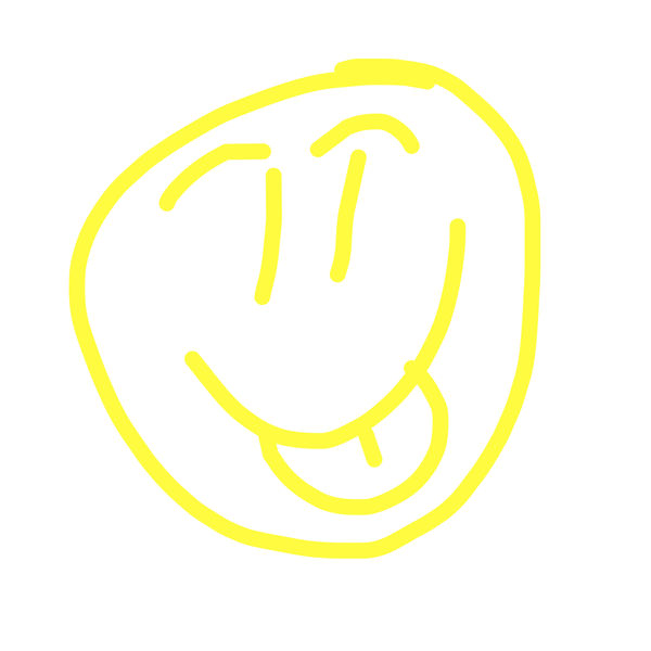 Getadoodle #29328