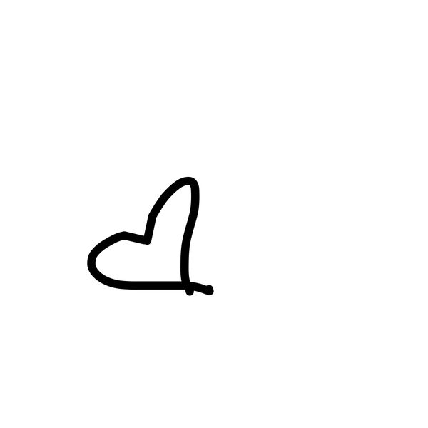 Getadoodle #29329