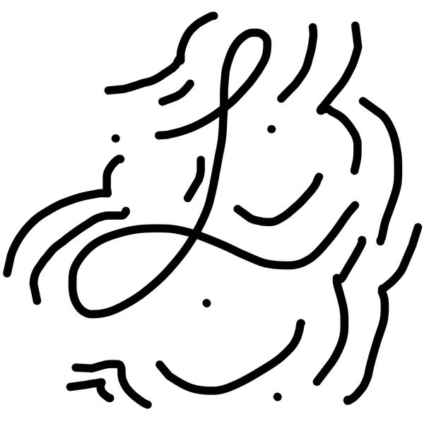 Getadoodle #29330