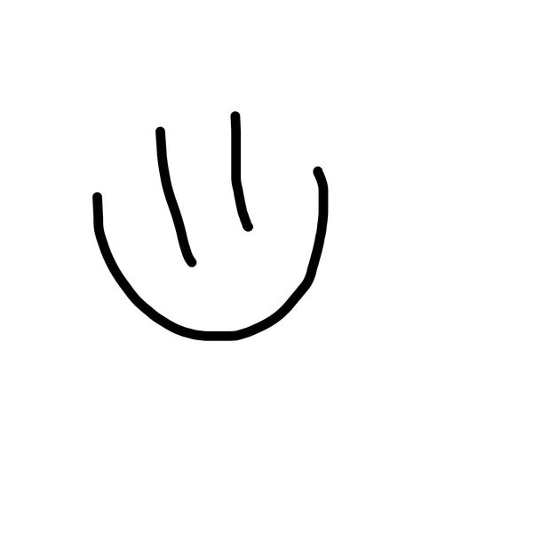 Getadoodle #29331