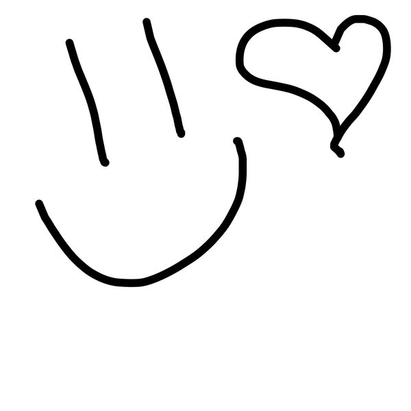 Getadoodle #29332