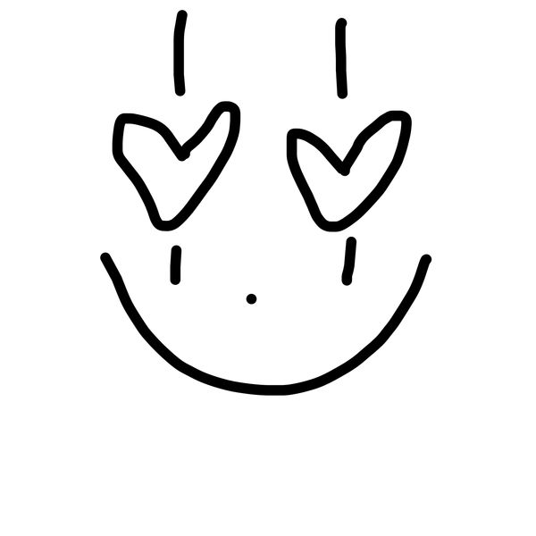 Getadoodle #29333