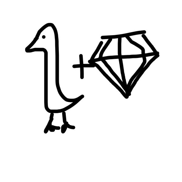 Getadoodle #29335