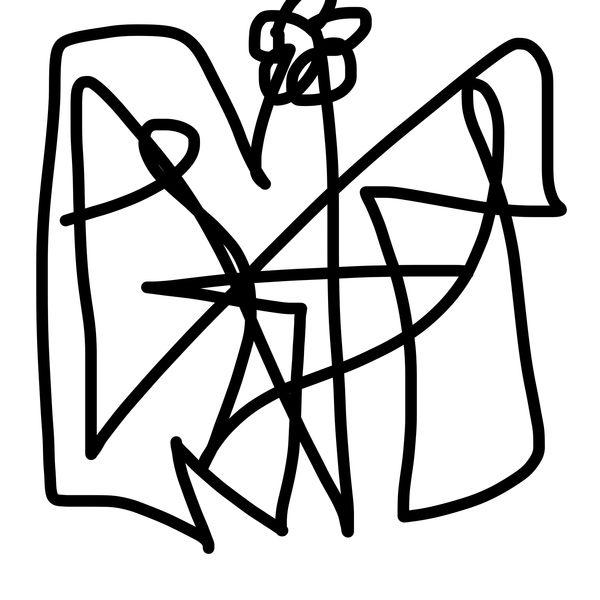 Getadoodle #29337