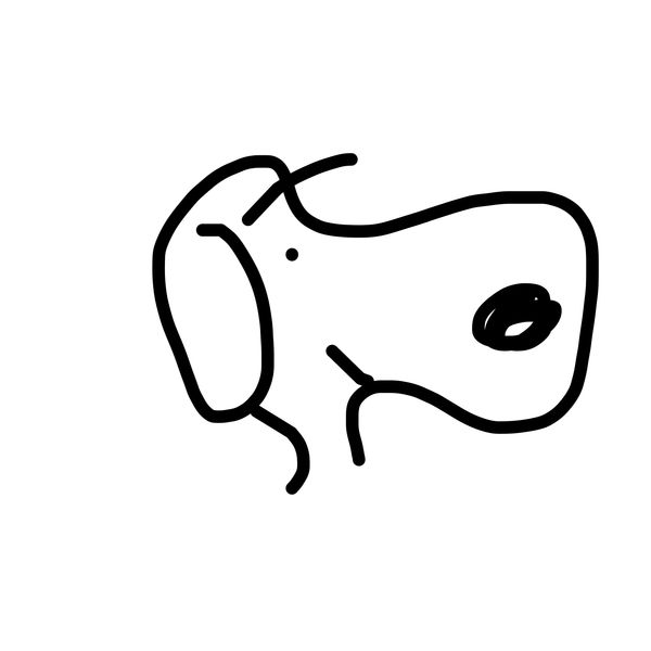 Getadoodle #29339