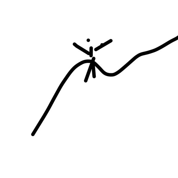 Getadoodle #29341