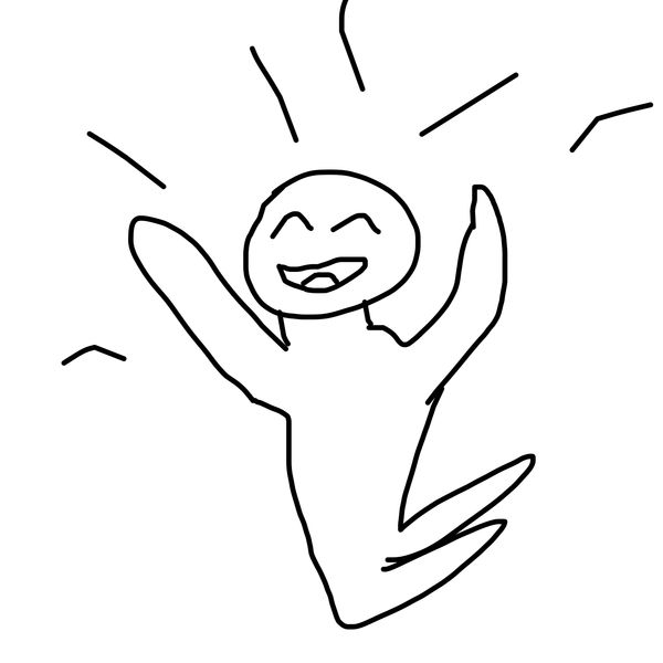 Getadoodle #29343