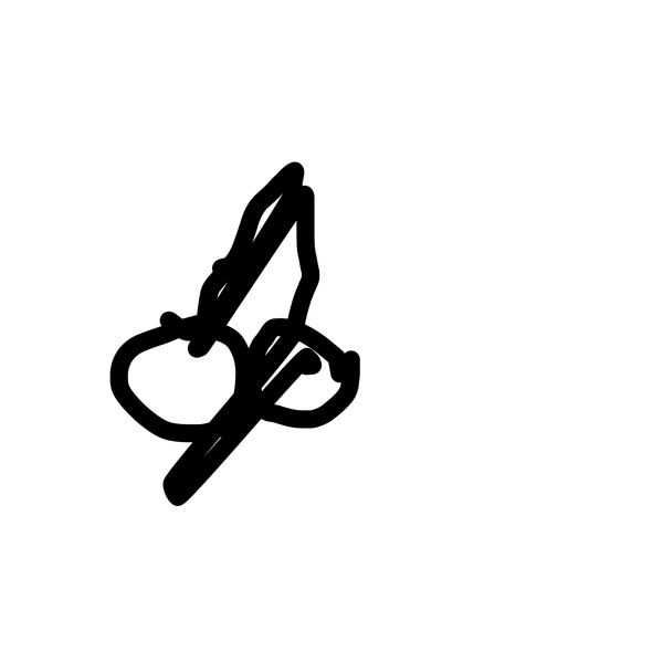 Getadoodle #29344