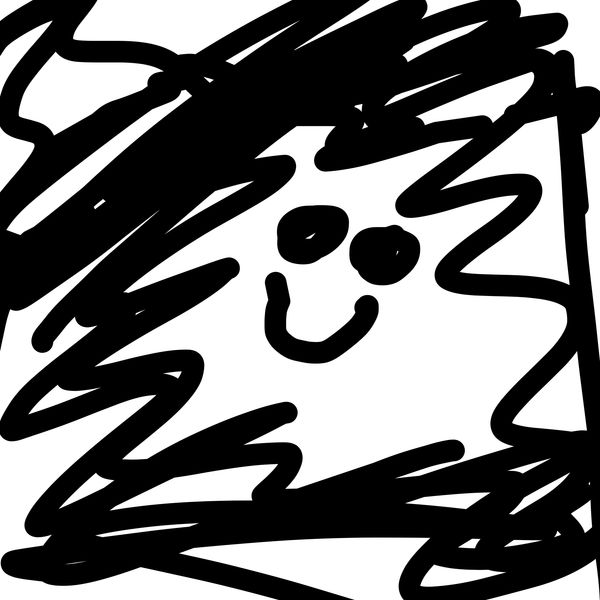 Getadoodle #29345