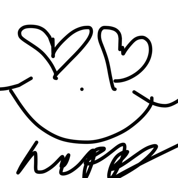Getadoodle #29346