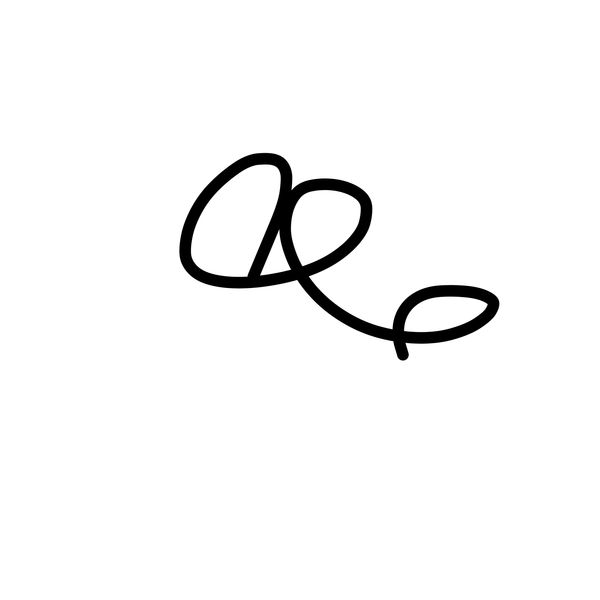 Getadoodle #29347
