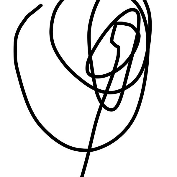 Getadoodle #29349