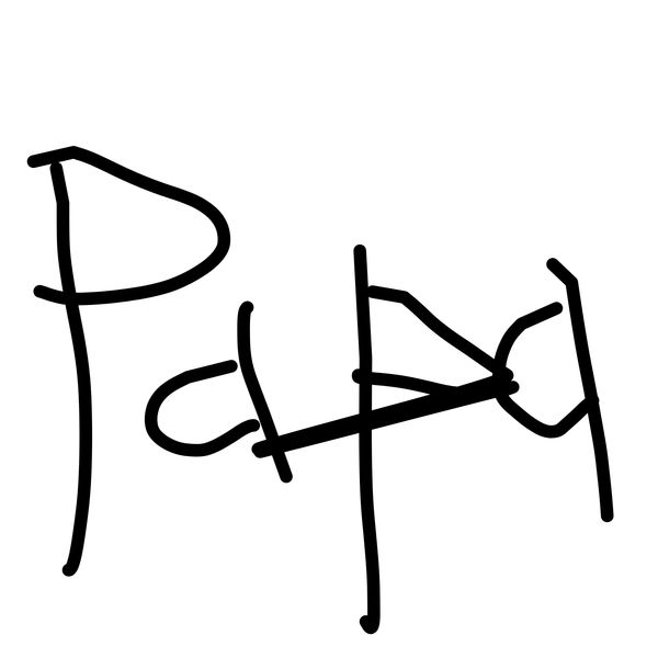 Getadoodle #29350