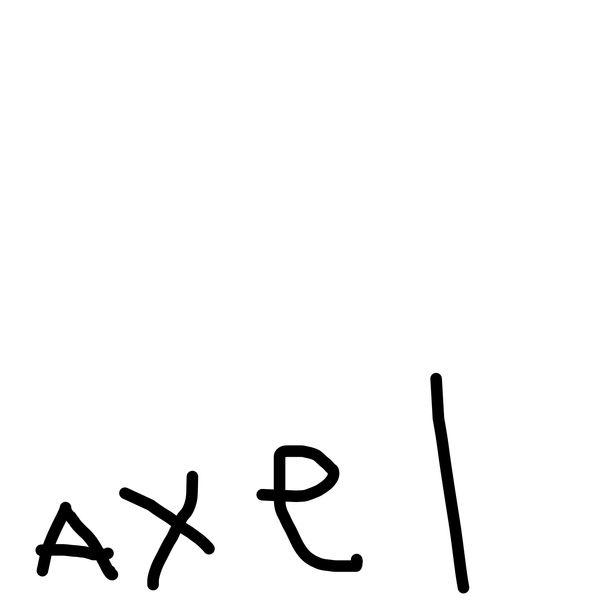 Getadoodle #29351