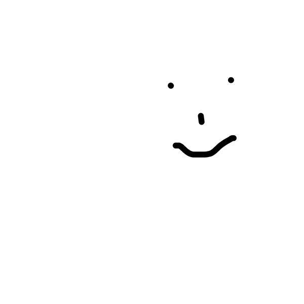 Getadoodle #29352