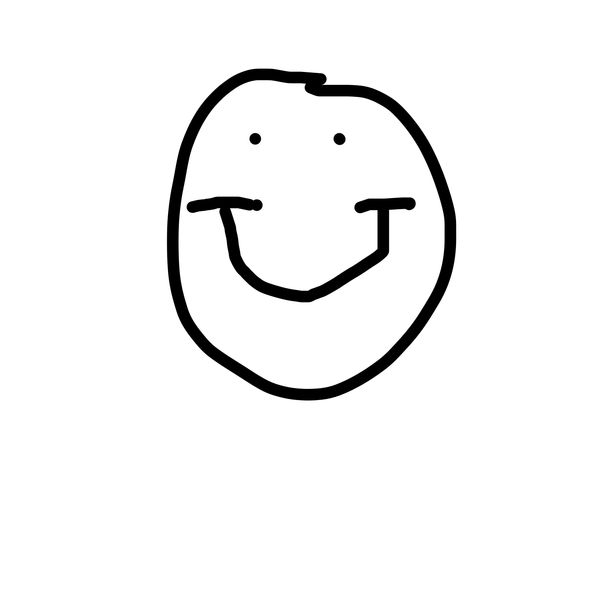 Getadoodle #29353