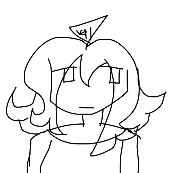 Getadoodle #29356