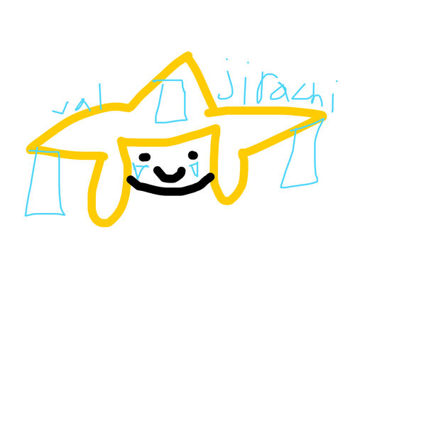 Getadoodle #29358
