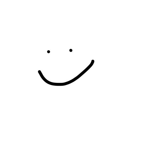 Getadoodle #29359