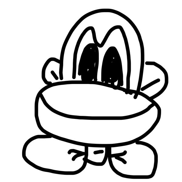 Getadoodle #29360